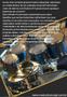 Imagem de Método de Bateria em PDF Daniel Freitas Idéias Criativas para Construção de Fraseados e Grooves