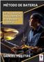 Imagem de Método de Bateria em PDF Daniel Freitas Idéias Criativas para Construção de Fraseados e Grooves