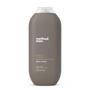 Imagem de Método de Lavagem Corporal Masculino Cedar + Cypress - 540ml (Kit com 3)