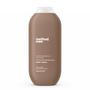 Imagem de Método de Lavagem Corporal Masculino Sandalwood + Vetiver (532ml - Pacote com 6)