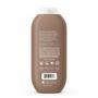 Imagem de Método de Lavagem Corporal Masculino Sandalwood + Vetiver (532ml - Pacote com 6)