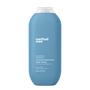 Imagem de Método de Lavagem Corporal Men Glacier + Granite - 540ml (Pacote com 3)