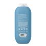 Imagem de Método de Lavagem Corporal Men Glacier + Granite - 540ml (Pacote com 3)