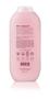Imagem de Método de Lavagem Corporal Pure Peace - Desintoxicante (Pacote com 3 - 532ml)