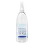 Imagem de Método de Pulverização Daily Ylang Ylang 828ml - Não Tóxico