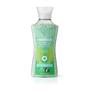 Imagem de Método de reforço de fragrâncias para lavanderia Beach Sage 440ml