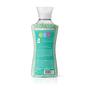 Imagem de Método de reforço de fragrâncias para lavanderia Beach Sage 440ml