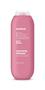 Imagem de Método de shampoo Volumizing Pure Peace com rosa, peônia 414 ml