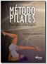 Imagem de Metodo pilates: uma nova abordagem - PHORTE