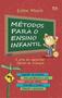 Imagem de Métodos para o Ensino Infantil, Ester Maris - AD Santos -  