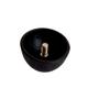 Imagem de Metricheck com borracha reserva  - exame metrite endometrite