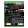 Imagem de Metro Exodus Complete Edition - Xbox One