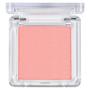 Imagem de Meu Blush! Vult - rosa perolado