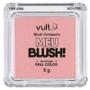 Imagem de Meu Blush! Vult - rosa perolado