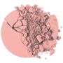 Imagem de Meu Blush! Vult - rosa perolado