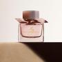 Imagem de Meu Burberry Blush Eau De Parfum Spray 1,6 onças