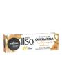 Imagem de Meu Liso Recarga Queratina  Salon Line 80g