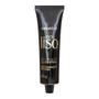 Imagem de Meu Liso Recarga Queratina  Salon Line 80g