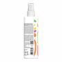 Imagem de Meu Liso Spray Desembaraçante 240ml - Salon line KIDS