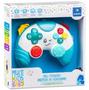 Imagem de Meu Primeiro Controle Luzes E Sons Brinquedo Educativo Bebe - Multikids