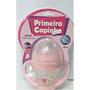 Imagem de MEU PRIMEIRO COPINHO ROSA - Pais e Filhos 160ml (4570)