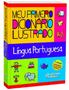 Imagem de Meu Primeiro Dicionario Ilustrado - Lingua Portuguesa - RIDEEL