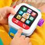 Imagem de Meu Primeiro Smartwatch Fisher Price