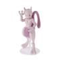 Imagem de MewTwo - Pokemon - Model Kit - Bandai