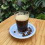 Imagem de Mexedor Bambu Inoven Cafe Bebidas Drinks 11 Cm 500 Unidades