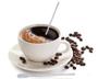 Imagem de Mexedor de Café Mexa Bem Remo 9,5 cm cristal pacote 500 unidades