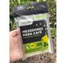Imagem de Mexedor Palheta Bambu Ecológico Para Café Drinks 11cm Natural - 200 Unidades