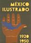 Imagem de México Ilustrado 1920-1950