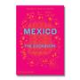 Imagem de Mexico - The Cookbook