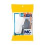 Imagem de MG B3 Módulo Interruptor Simples 10A-250v Branco
