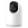 Imagem de Mi 360 Home Security Camera 2K Pro