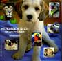 Imagem de Mi-Au Book & Cia-Um Livro Pet Solidário - Fátima Chuecco