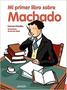 Imagem de Mi Primer Libro Sobre Machado