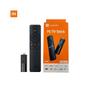 Imagem de Mi Tv Stick Android Com Controle De Voz Portátil Cor Preto