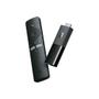 Imagem de Mi Tv Stick Android Com Controle De Voz Portátil Cor Preto
