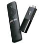 Mi TV Stick Xiaomi 4k Ultra HD com Controle por Voz Google Assistant e Chromecast Integrado Imagem de Mi TV Stick Xiaomi 4k Ultra HD com Controle por Voz Google Assistant e Chromecast Integrado