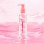 Imagem de Mia make hidratante corporal 200g