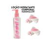 Imagem de Mia make hidratante corporal 200g