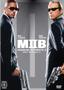 Imagem de Mib Homens De Preto 2 (Dvd) Sony