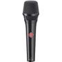 Imagem de Mic card neumann kms 104 plus pt