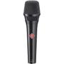 Imagem de Mic card neumann kms 104 pt