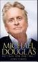 Imagem de Michael Douglas - HEADLINE