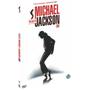 Imagem de Michael jackson - the best of michael jackson live (dvd)