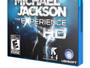 Imagem de Michael Jackson: The Experience p/ PS Vita