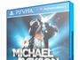 Imagem de Michael Jackson: The Experience p/ PS Vita