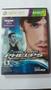Imagem de Michael Phelps: Push The Limit - 360